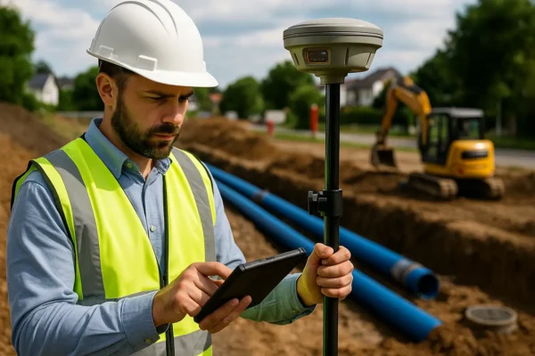 Wymogi formalne i prawne dotyczące inwentaryzacji przyłączy w 2025 4 inwenteryzacja geodezyjna Od geodetów dla geodetów