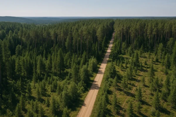 Podział działki koszt w poszczególnych województwach 6 podzial dzialek z uwzglednieniem roznych wojewodztw Od geodetów