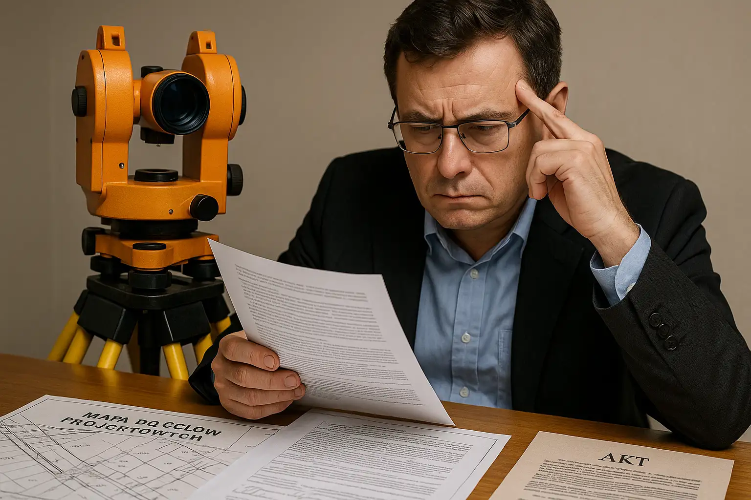 normy-geodezyjne-odkryj-najcz-stsze-spory-z-administracj-2025-od