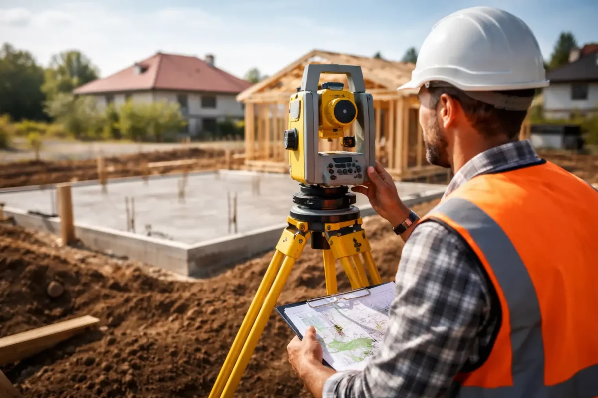 Geodeta Bydgoszcz – ceny, czas i na co uważać (2026) 1 Geodeta Bydgoszcz – ceny, czas i na co uważać (2026)